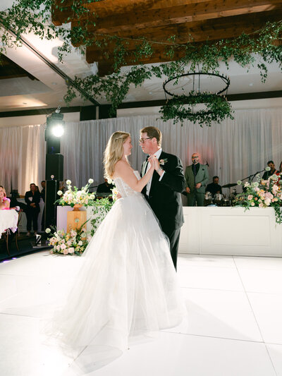 Bishops-Lodge-Santa-Fe-New-Mexico-Wedding-Coryn-Kiefer-Photography-135
