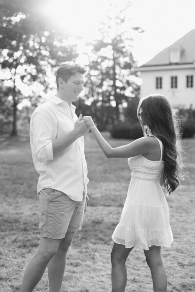 mackenziekatephoto-255 (1)