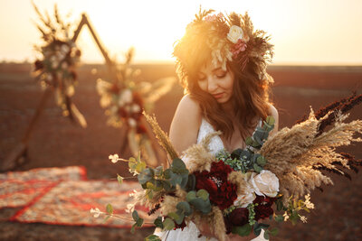 AdobeStock_252052595