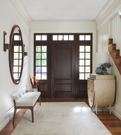 Click to view the Esplanade gallery.