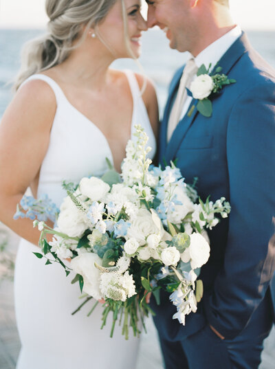 erin&tanner-465