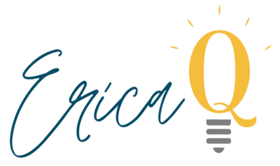 erica-q-logo