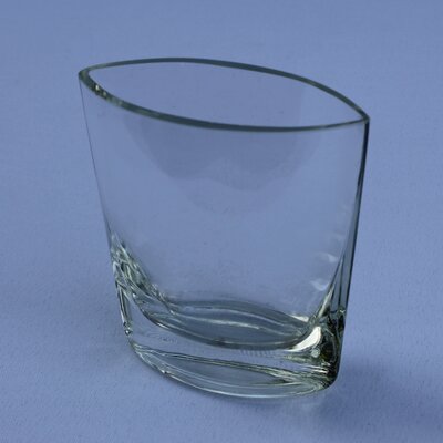 tealight candles for rent melville sk