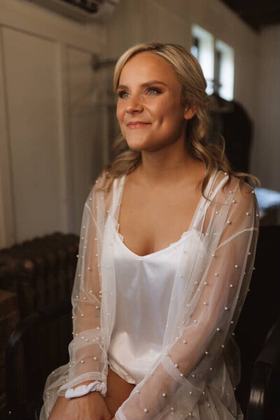 486C2808-7BFD-452C-B506-523712670A06