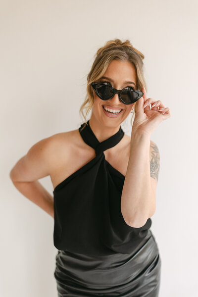 Seattle-Wedding-Photographer