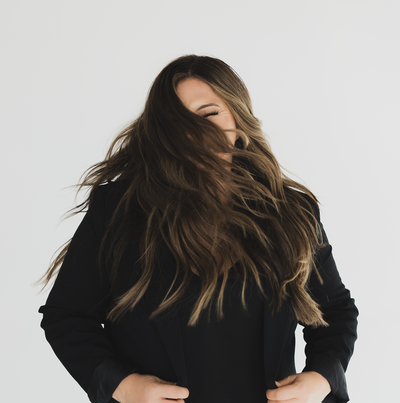 Bold x Boho's client love from Modern Afrikana