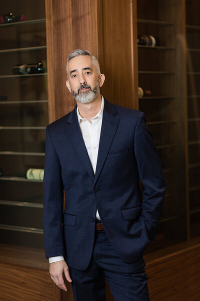 austin-headshot-photographer-63