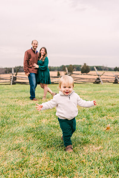 Fetzer-Trexler-Family-40