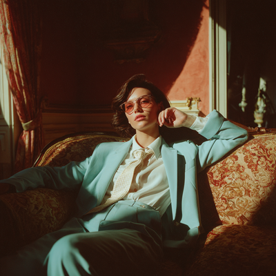 itsllili_72468_editorial_photo_of_a_stylish_woman_lounging_co_a30e0337-e00c-4a7b-9254-b697604e91a9_0