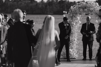 K. Lauren Photography - The Paysons 2-15
