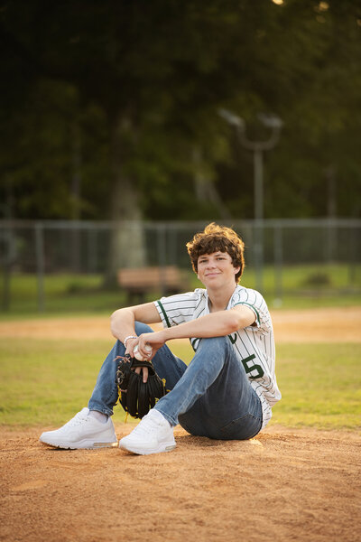 karson_potter_615