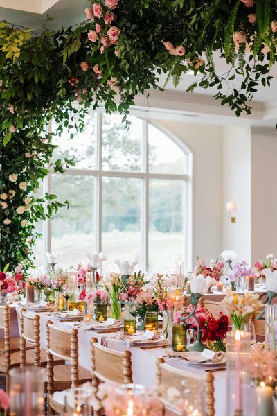 Raleigh Wedding Photographer