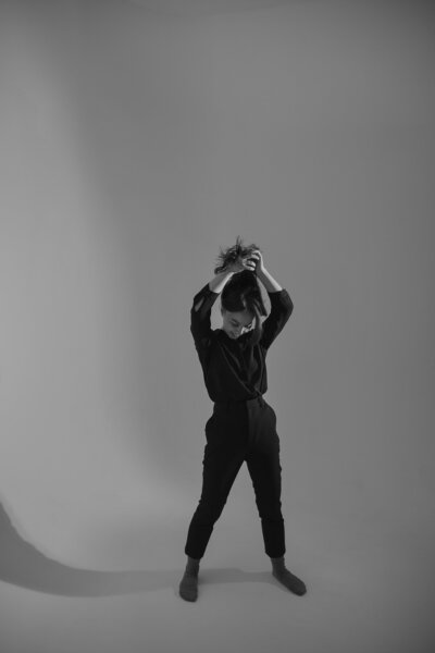 pexels-christina-chekhomova-10975842