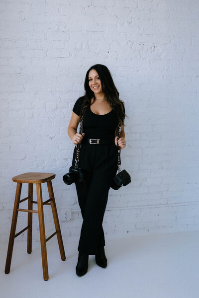 Rachael-Marie-Photography-16