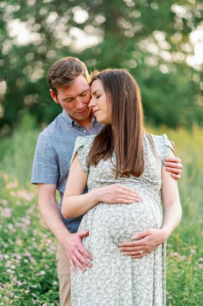 minneapolis-newborn-photographer-bauer-creative (42)
