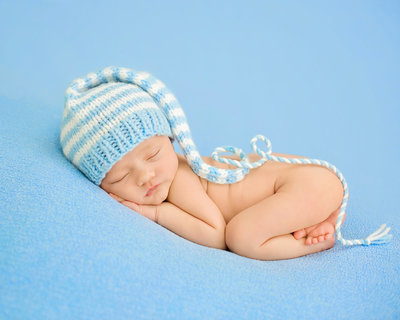 newborn baby boy photos098
