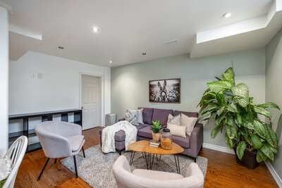 115 William Cowels rec room (3)