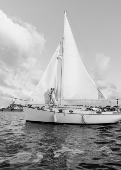 Palm Beach Florida Wedding Photographer-JessieBarksdalePhotography_23