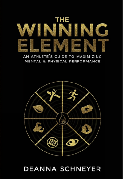 self-published, author, interior book formatting, typesetting, book layout. book designer