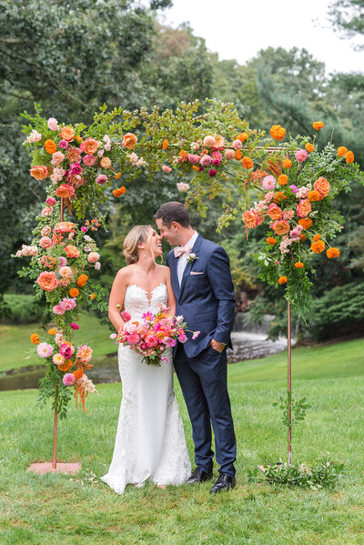 Samantha and Matthew-806_websize