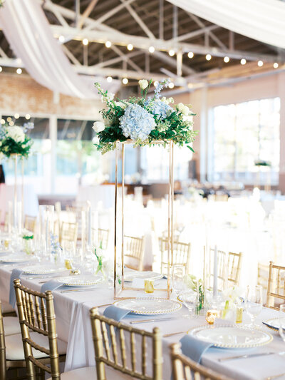 winstonsalemweddingphotographer-EJMP2025-32