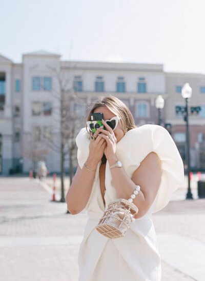 kelly-anniversary_129