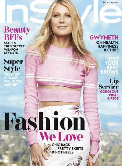 instylefebruary2017cover