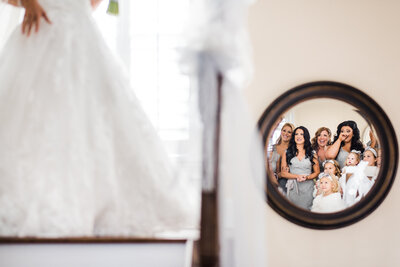 photojournalistic-wedding-photography-Philadelphia-101