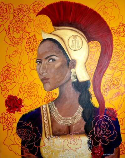 Athena Latina_v2