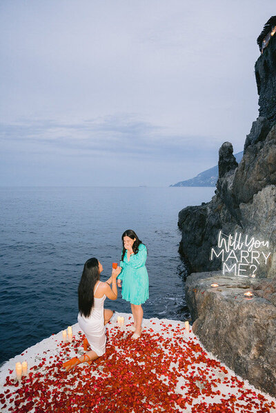 best_proposal_photographer_amalfi_coast_positano_ravello_italyproposal_how_to_propose_ieasproposal_9
