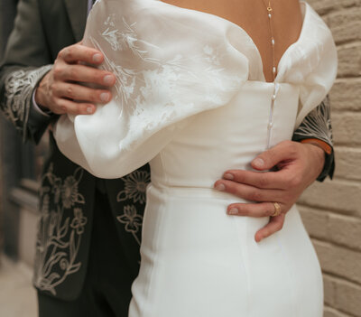 Jackie-Visuals-Wedding-Photographer-Hudson-Valley-NY-wedding-photos3