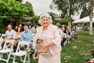 Snohomish-Wedding_Lady-Florence_LE_Caylie-Mash-Photography_402