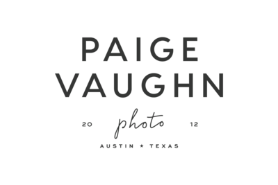PV-Logo-Primary-large