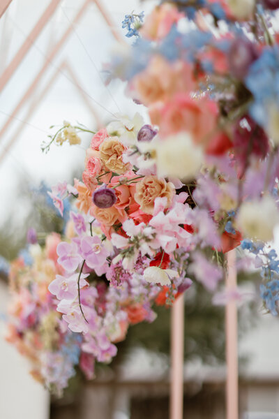 Courtney-Davidson-Photography-Hoffman-Haus-Wedding-Fredericksburg-Texas-028