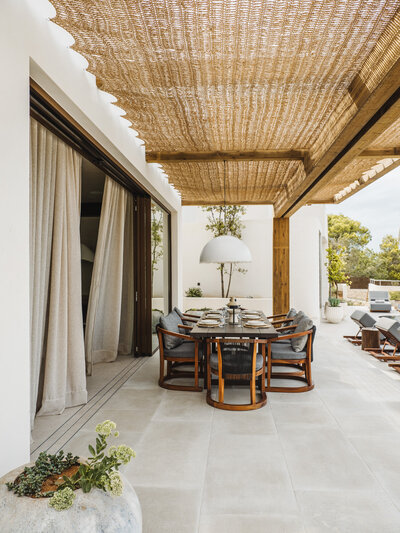 Website - Sapphire - 67