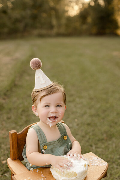 Graceville fl baby photographer - Maria Jeffries 15