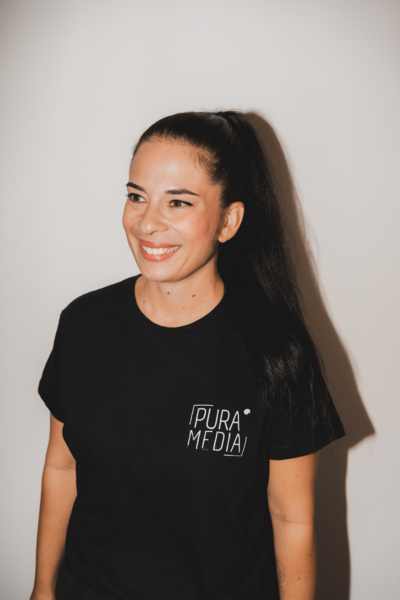 Bold x Boho's client love from Modern Afrikana