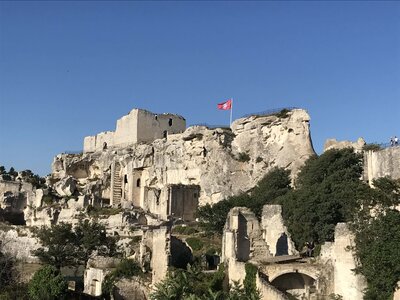 mer-bleue-france-hayes-8