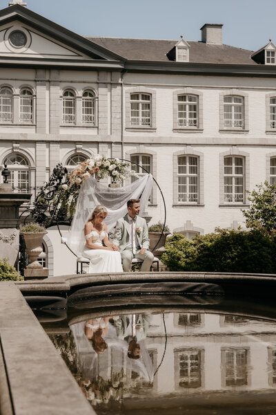 Hanneke & Mitch - Lois van Valkenburg Photography49