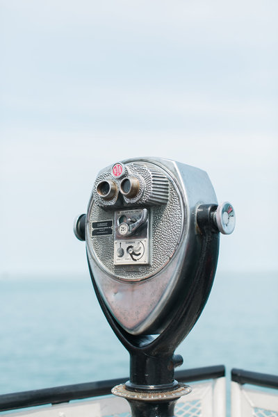 Soul of The Sea by Elizabeth Friske Photography -21