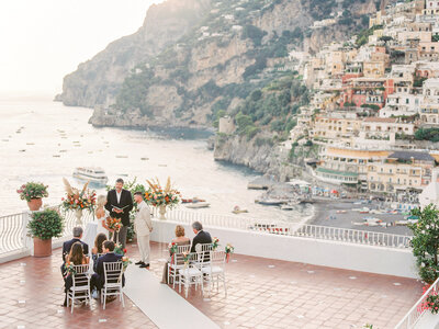 Sergio-Sorrentino-Fotografie_Positano-Wedding-Photographer_Makenna-and-Cody-1230_0055