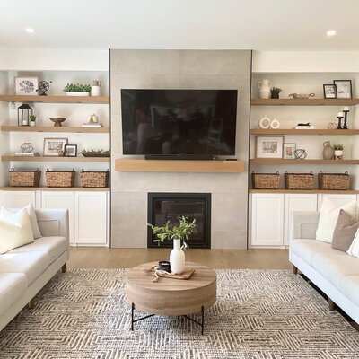 Elevate - Home Staging + Interior Design | London, Ontario