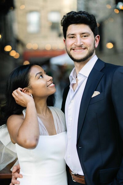 I-D_Gin Alley Chicago Engagement_IMG_2542