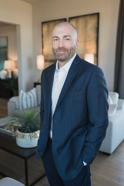 Austin-Texas-Branding-Photography
