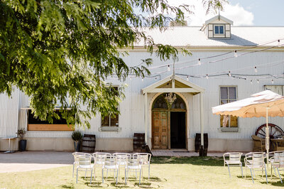 Wedding at Vanden Estate  Mildura Wedding. Mildura Wedding photographer