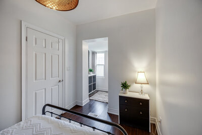 42 Liberty apt bdrm (2)
