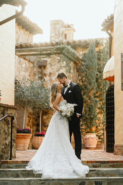Bella Collina Wedding Photography Videography Orlando Florida
