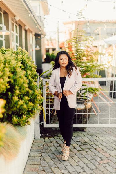 allyza-48