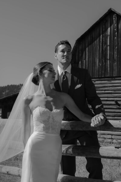 jackson-hole-wyoming-wedding-photographer-kinsey-skye-38