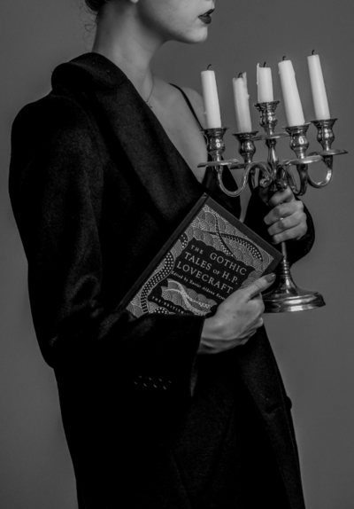 Screenshot 2025-10-11 at 5.58.57 PM